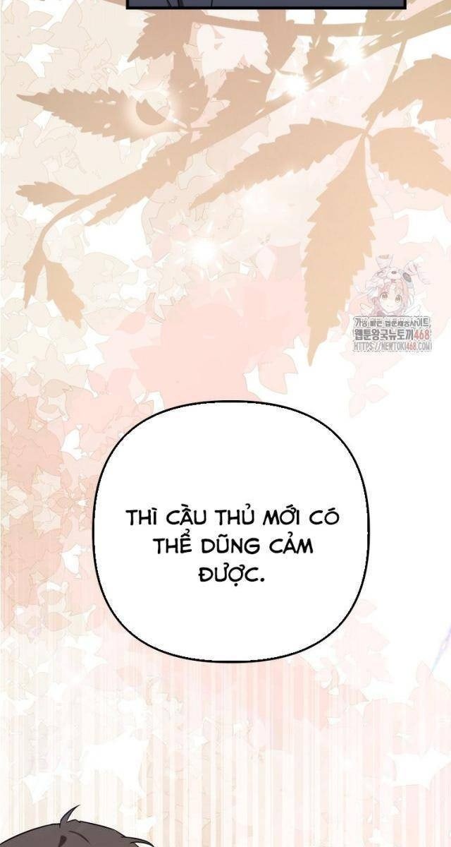 Tân Binh Của Đội Bóng Chày Quá Giỏi - Page 100