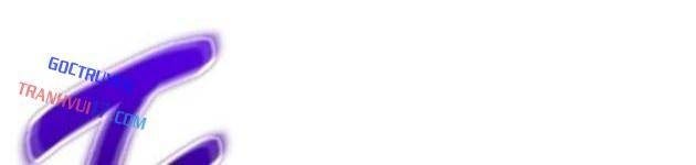 Tuyệt Đối Dân Cư - Page 120