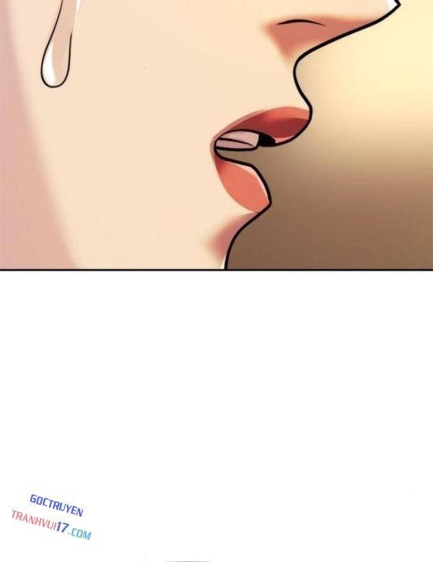 Ma Đạo Luân Hồi Ký - Page 29