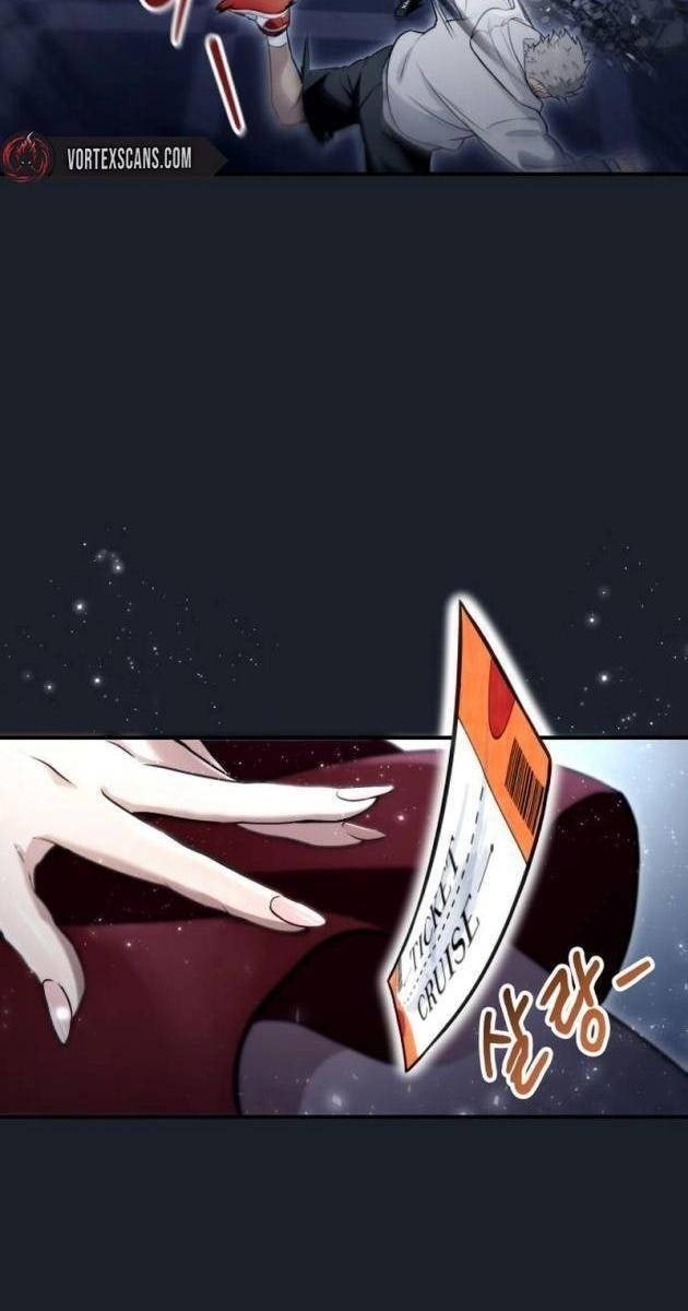 Cuộc Chiến Trong Tòa Tháp: Urek Mazino - Page 123