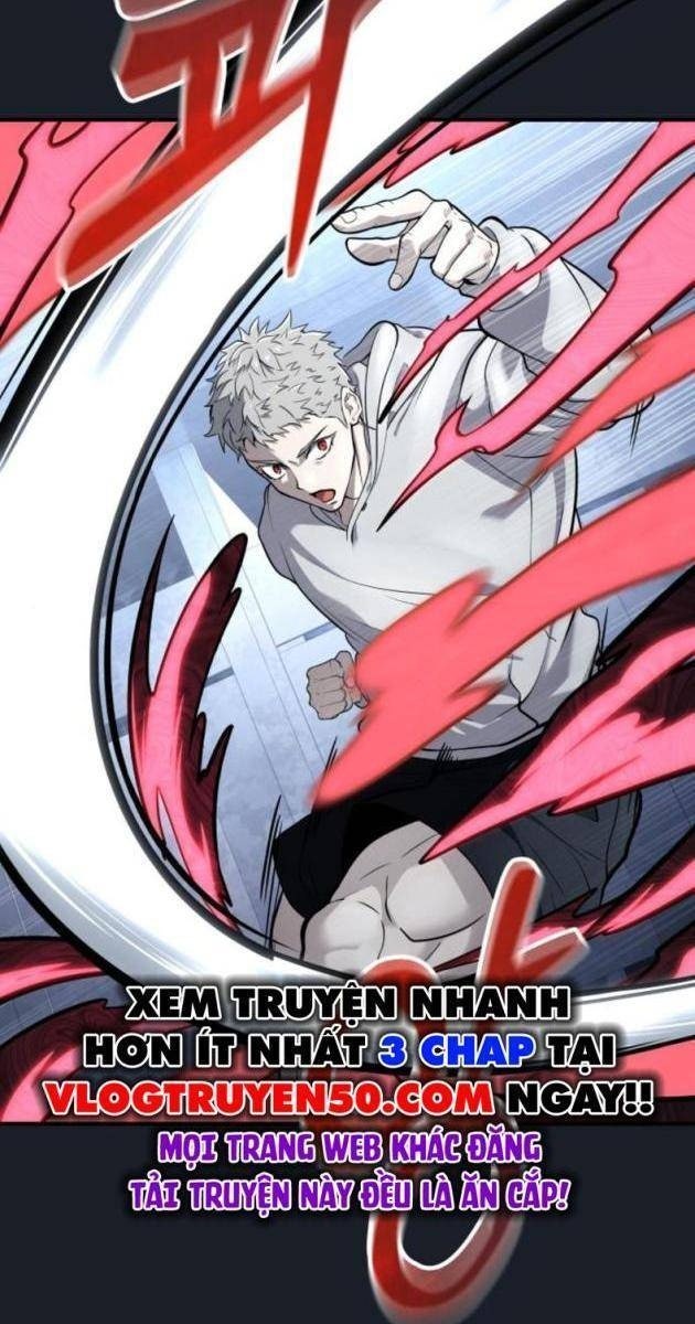 Cuộc Chiến Trong Tòa Tháp: Urek Mazino - Page 56