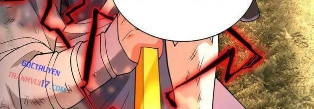 Giết Ta Thêm Mấy Lần Nữa, Ta Liền Vô Địch - Page 39