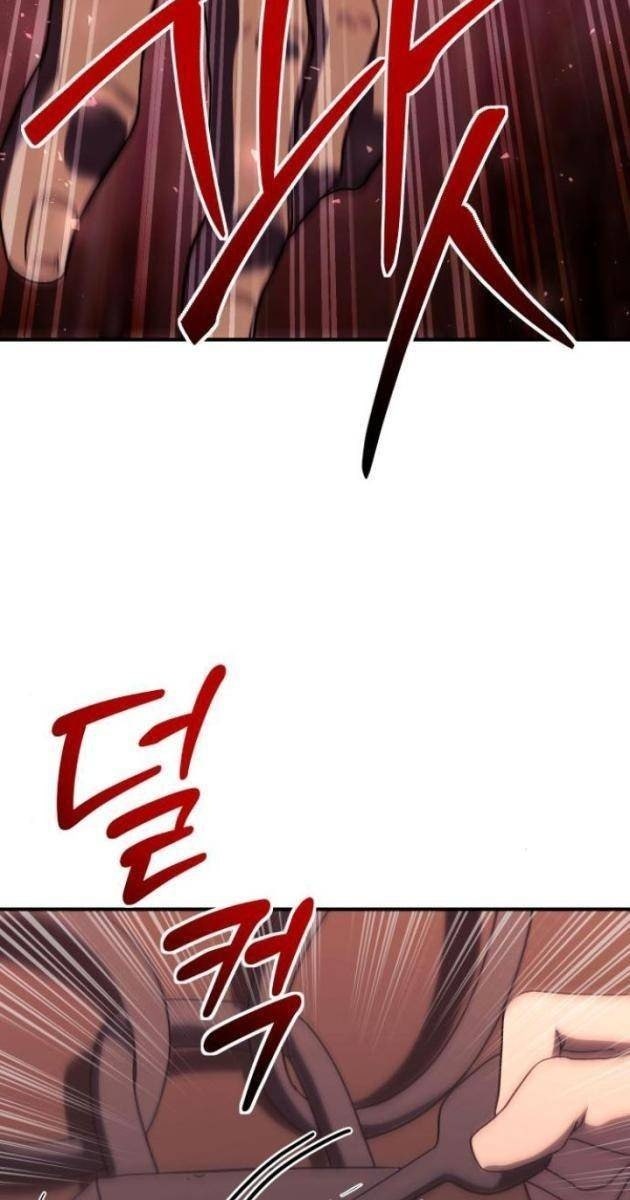 Nhập Vai Phản Diện Mắt Cáo Hoàn Hảo - Page 122