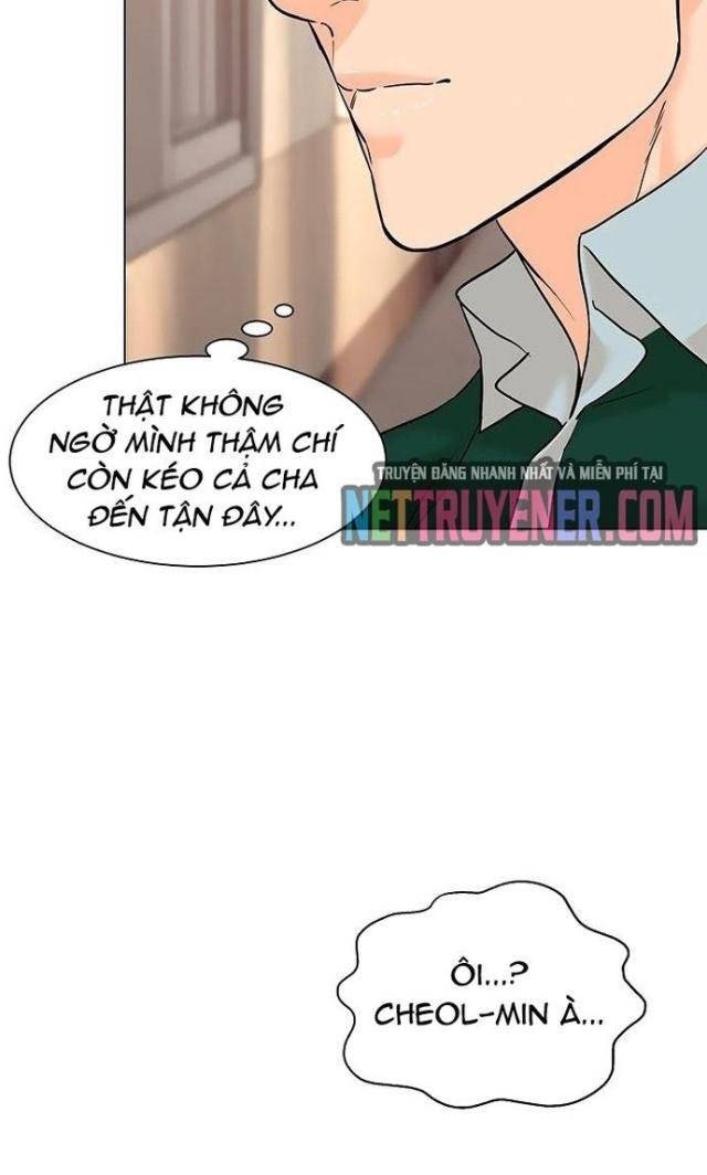 Người Trở Về Từ Cõi Chết - Page 101