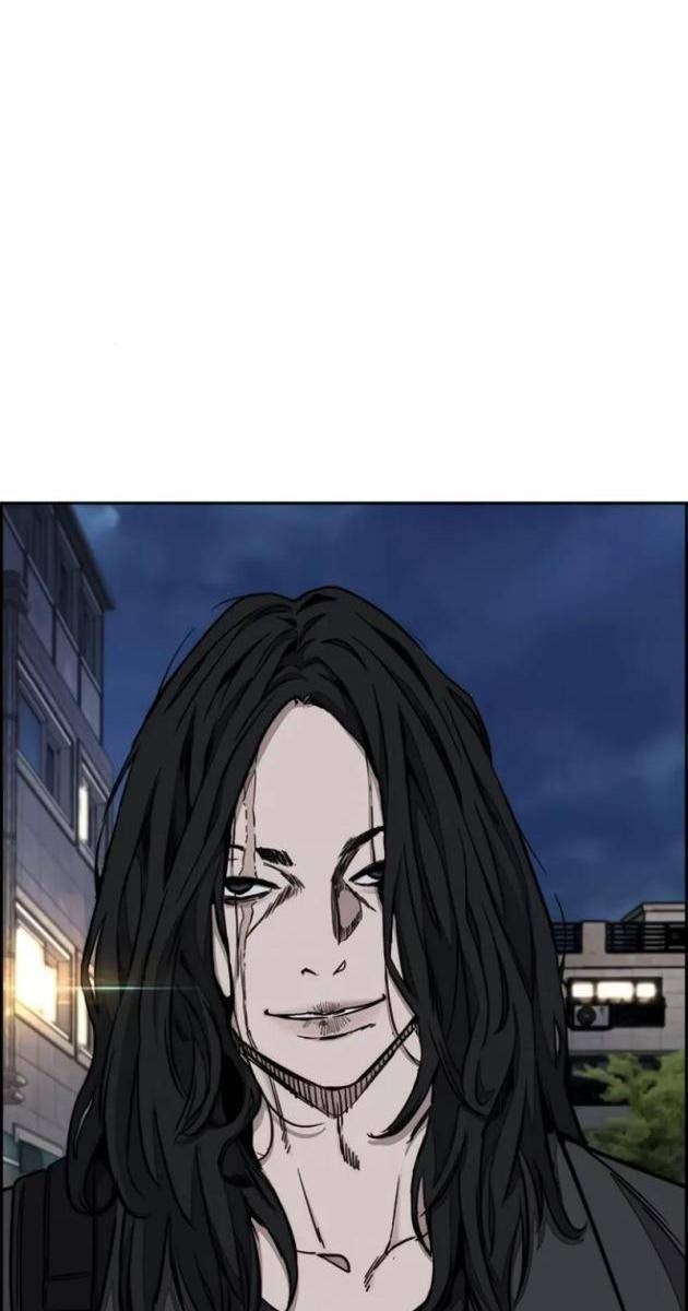 Thể Thao Cực Hạn - Page 45