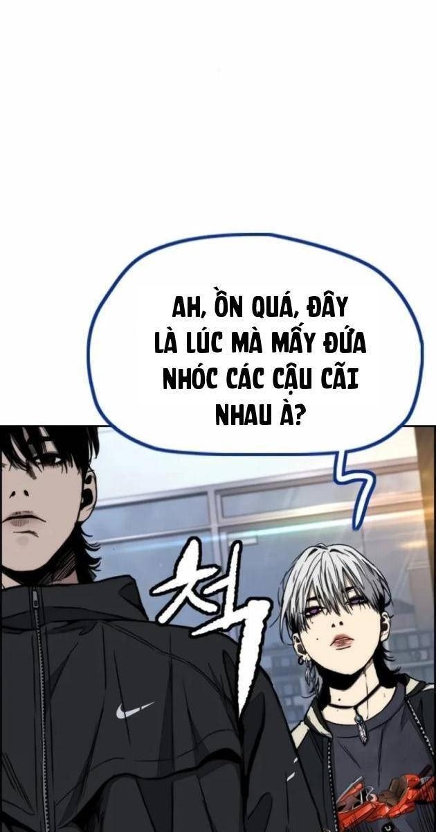 Thể Thao Cực Hạn - Page 165