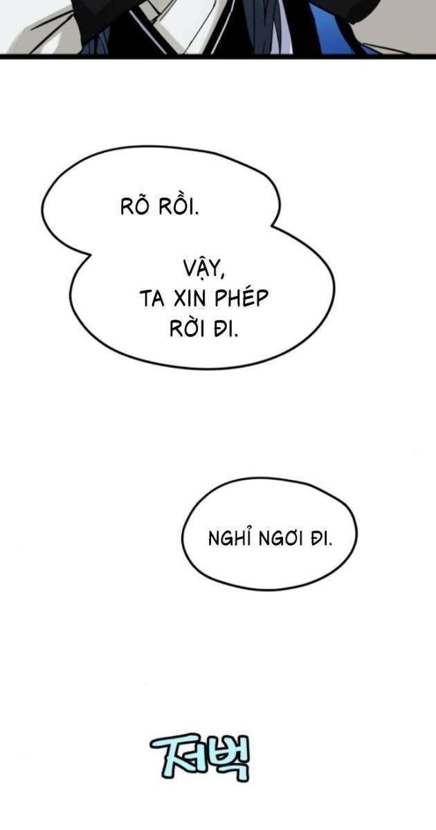 Thiên Tài Đoản Mệnh - Page 92