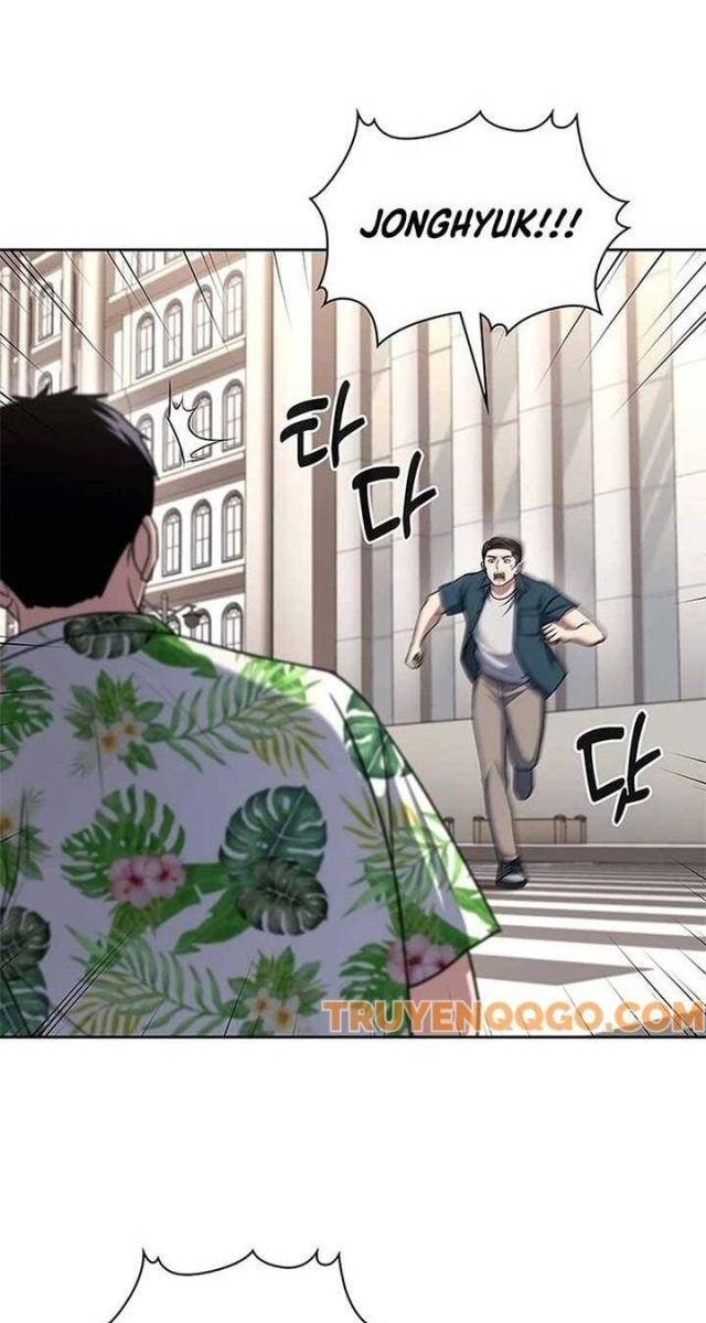 Cảnh Sát Thiên Tài Chuyển Sinh - Page 64