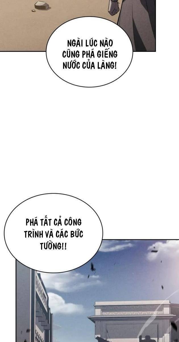 Cậu Nhỏ Nhà Công Tước Là Sát Thủ Hồi Quy - Page 20