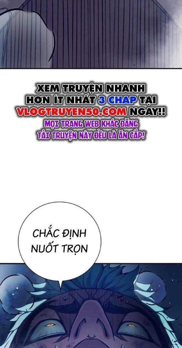 Nhà Tù Vị Thành Niên - Page 227