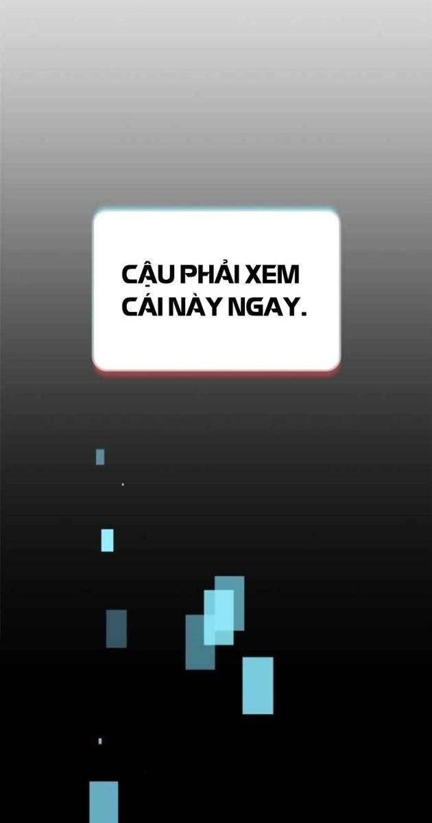 Độc Chiến Đế Vương - Page 51