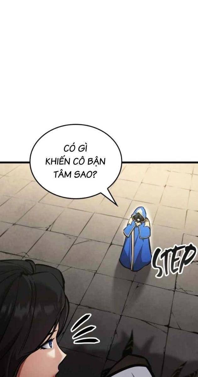 Độc Chiến Đế Vương - Page 155