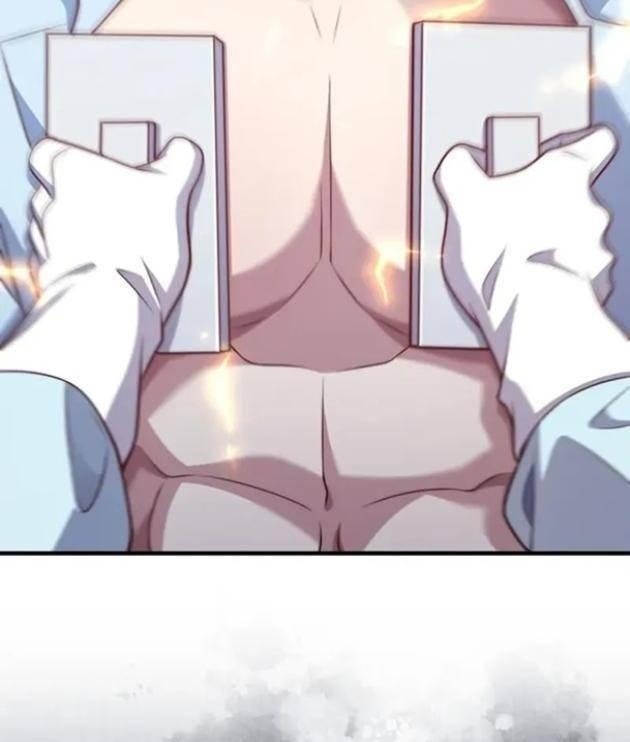 Thương Nhân Thánh Thần - Page 50