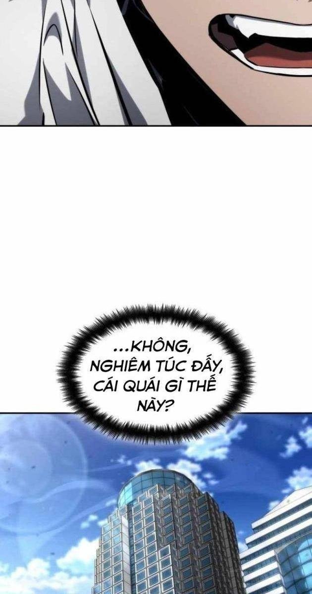 Chiêu Hồn Sư Siêu Phàm - Page 9