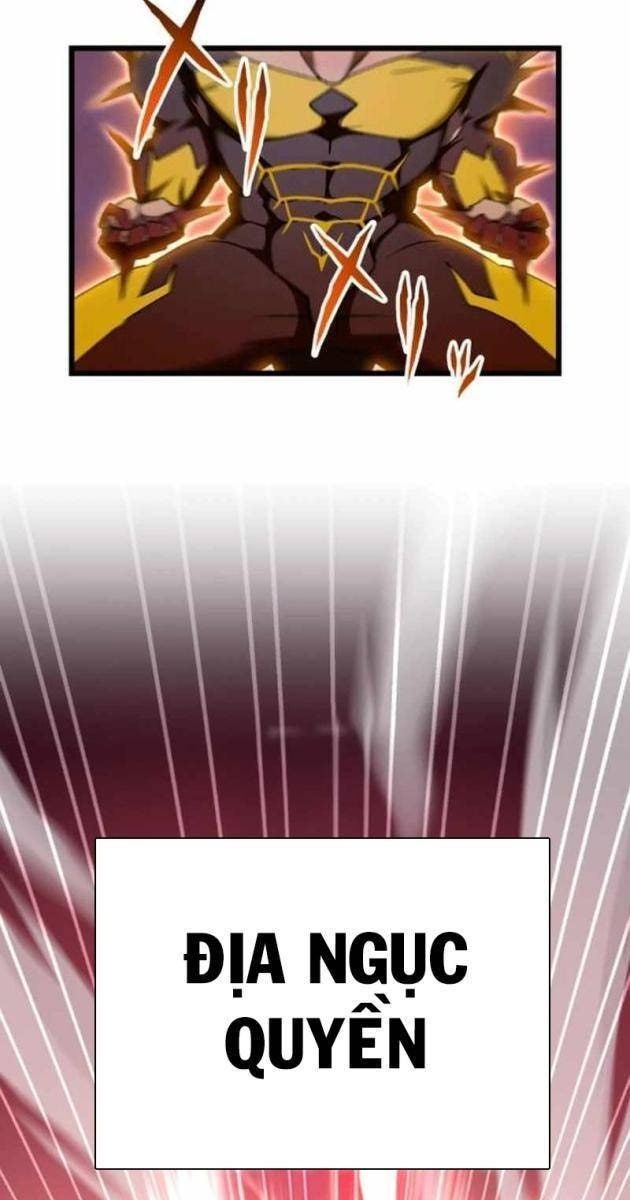 Tuyệt Thế Kiếm Thánh Hồi Quy - Page 56