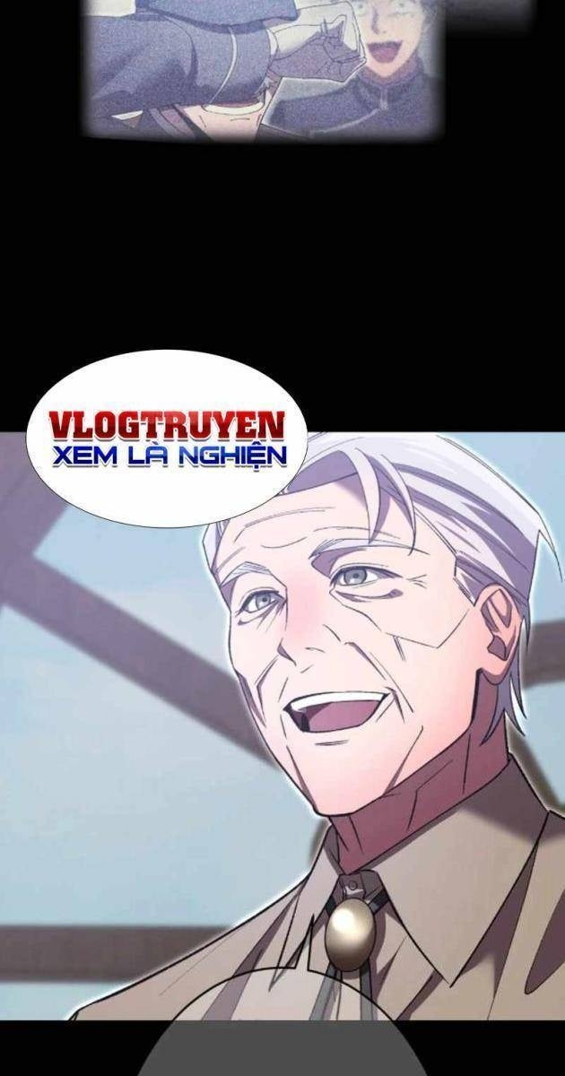 Tuyệt Thế Kiếm Thánh Hồi Quy - Page 46