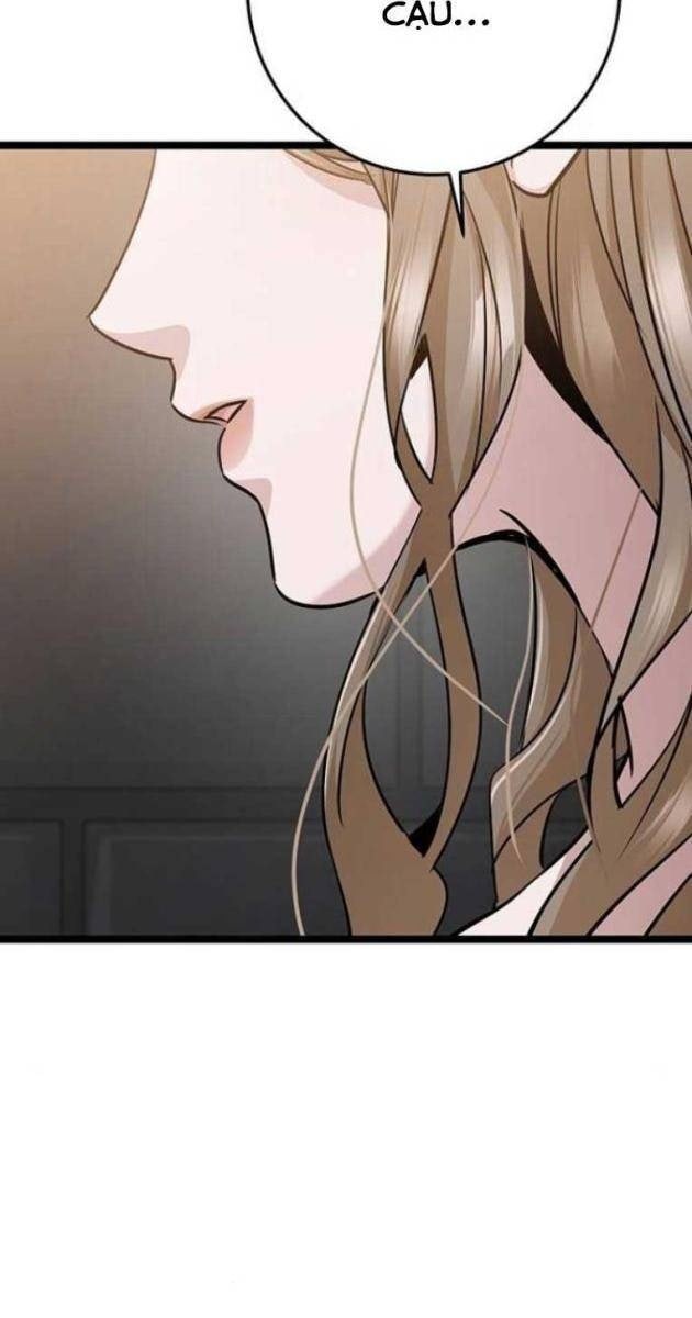 Vương Hậu Đi Học - Page 14