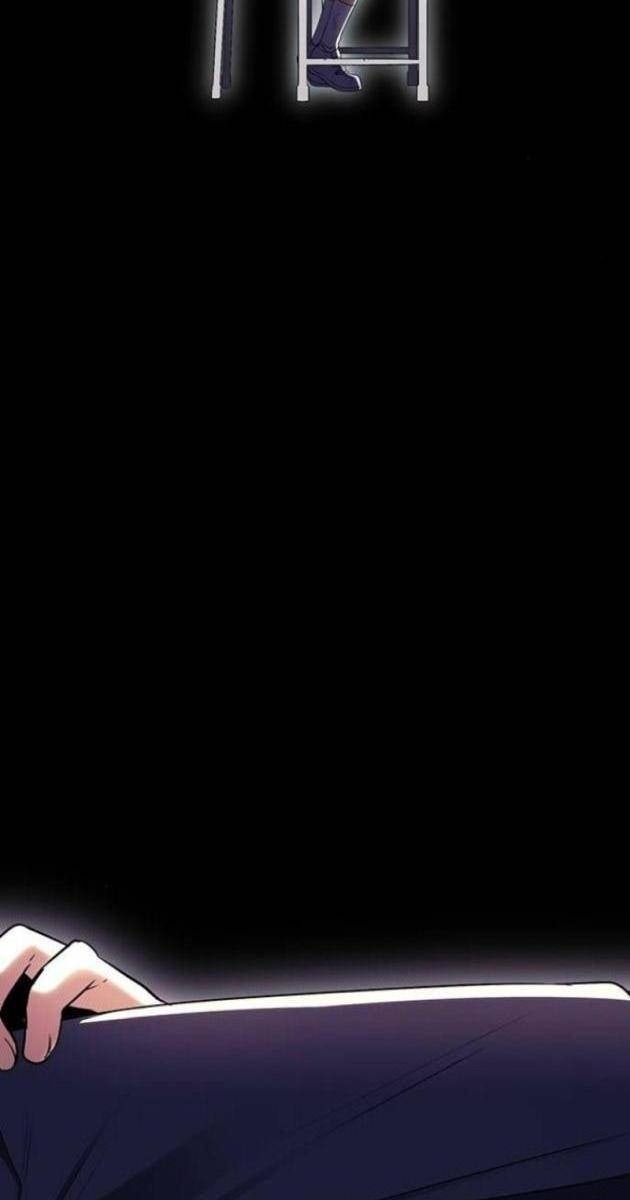 Vương Hậu Đi Học - Page 53