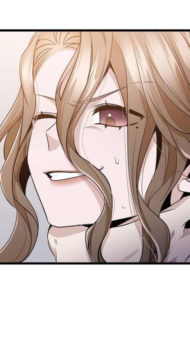 Vương Hậu Đi Học - Page 158