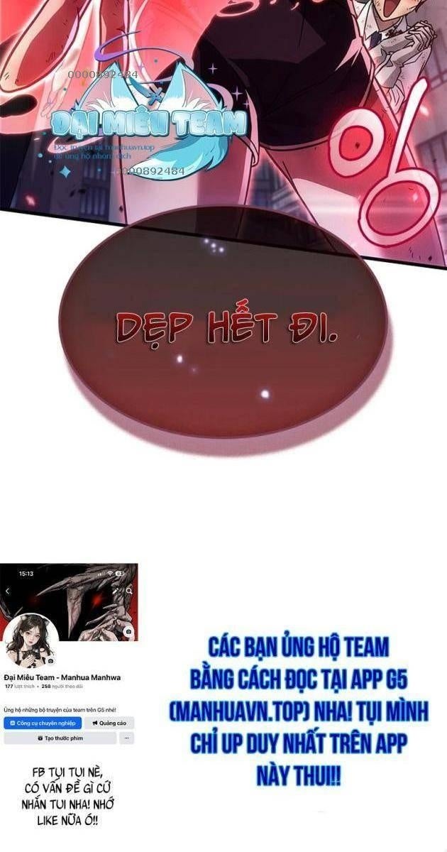 Từ Youtuber Thể Hình Triệu Sub Trở Thành Kẻ Vô Danh Trong Webtoon - Page 141