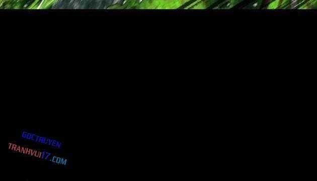 Đại Tượng Vô Hình - Page 24