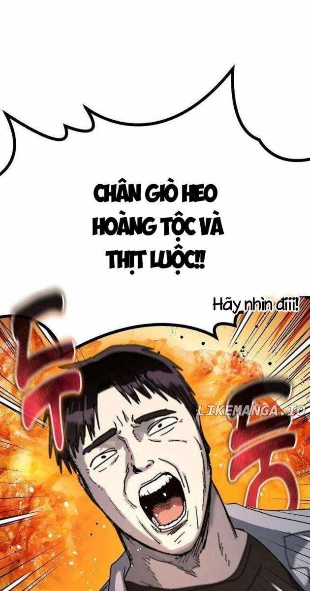 Hệ Thống Tăng Trưởng Đột Phá - Page 82