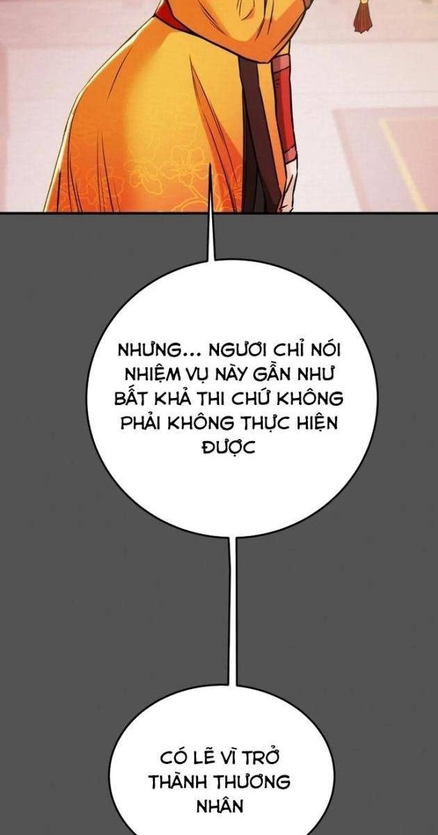 Thiên Quang Minh Nguyệt - Page 69