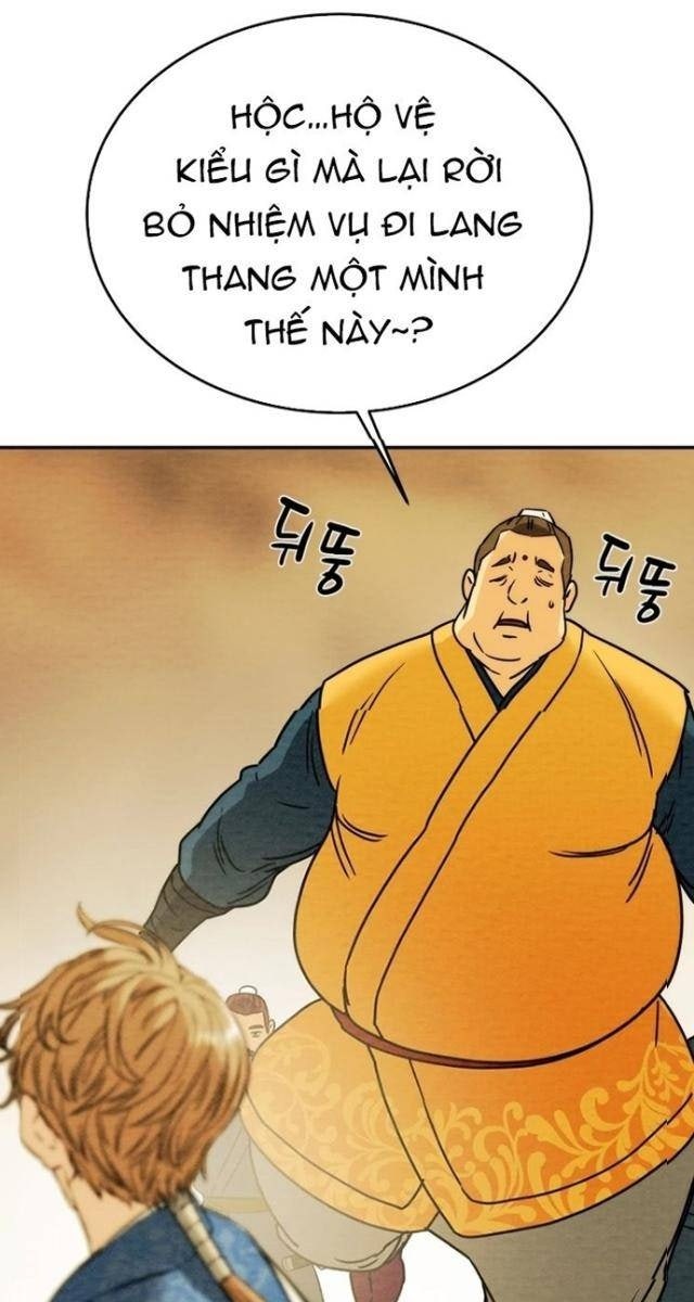 Thiên Quang Minh Nguyệt - Page 38