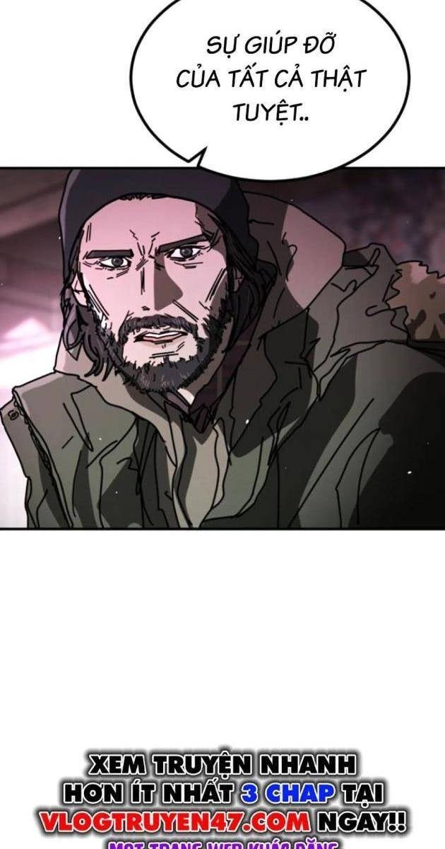 Đại Dịch Seoul - Page 24