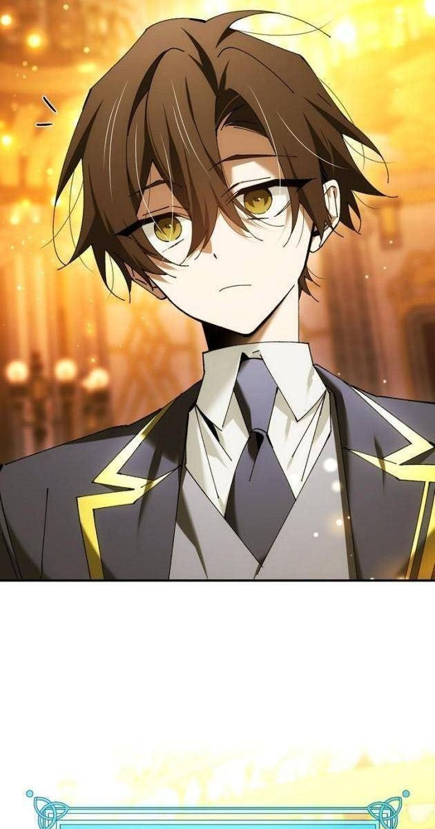 Trở Thành Thiên Tài Tốc Biến Của Học Viện Ma Pháp - Page 33