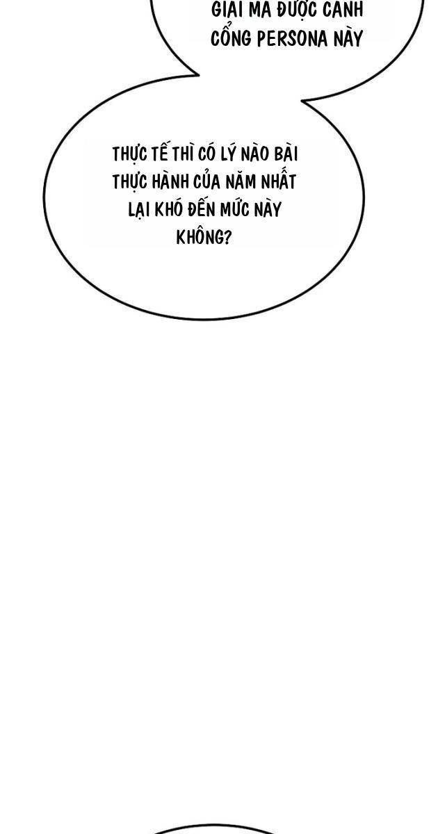 Trở Thành Thiên Tài Tốc Biến Của Học Viện Ma Pháp - Page 107