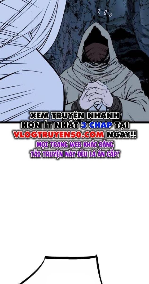 Sát Thần Tu La - Page 109