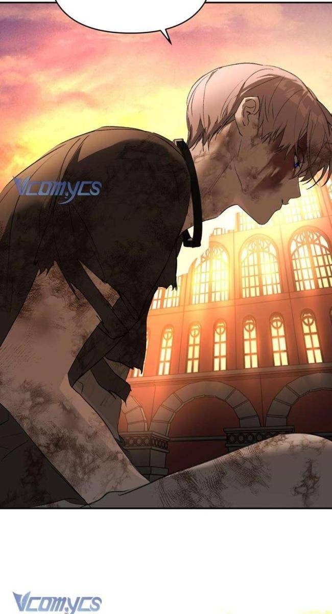 Ác Chi Hoàn - Page 75