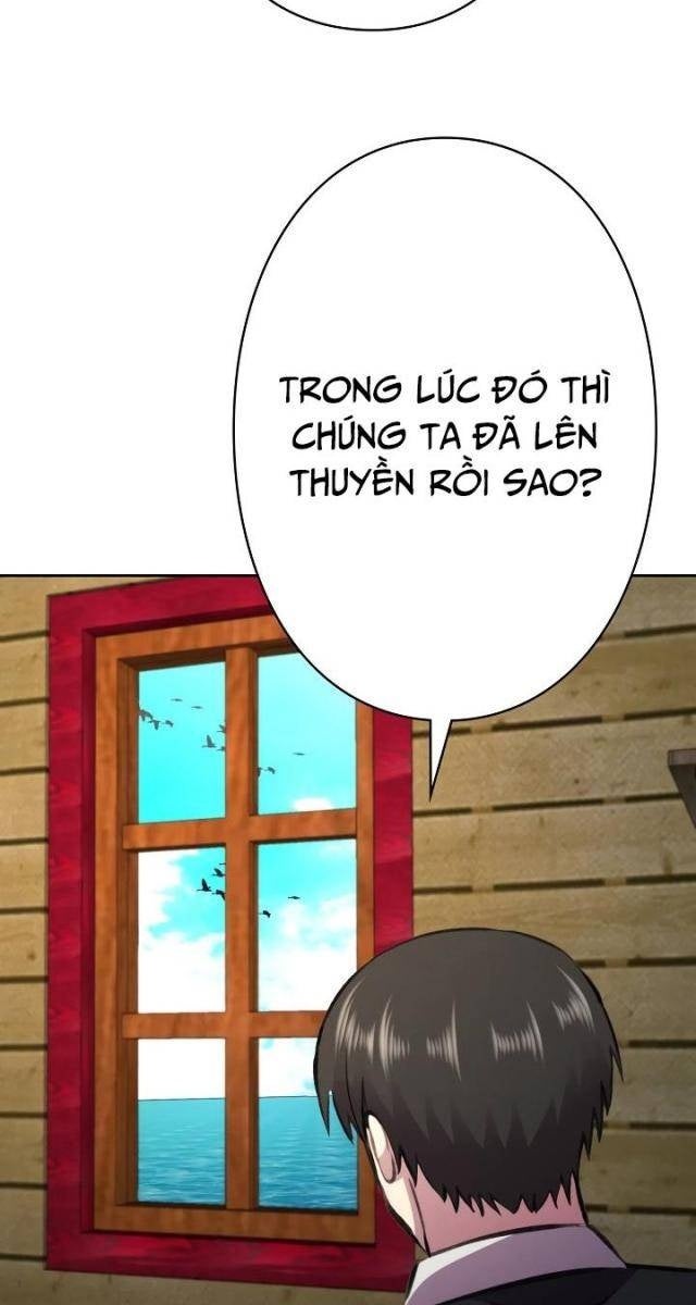 Tôi Không Phải Là Kẻ Phản Diện - Page 88