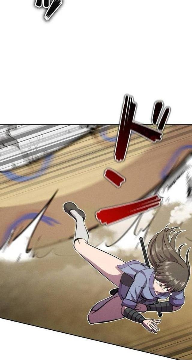 Tôi Không Phải Là Kẻ Phản Diện - Page 70