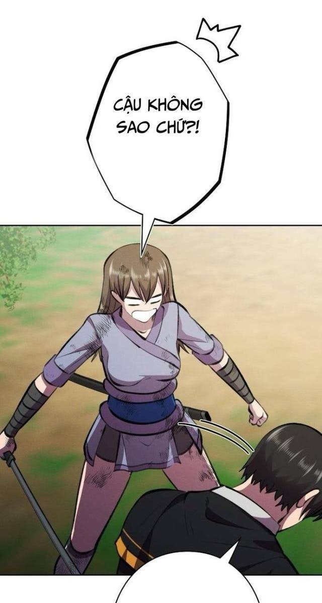 Tôi Không Phải Là Kẻ Phản Diện - Page 113