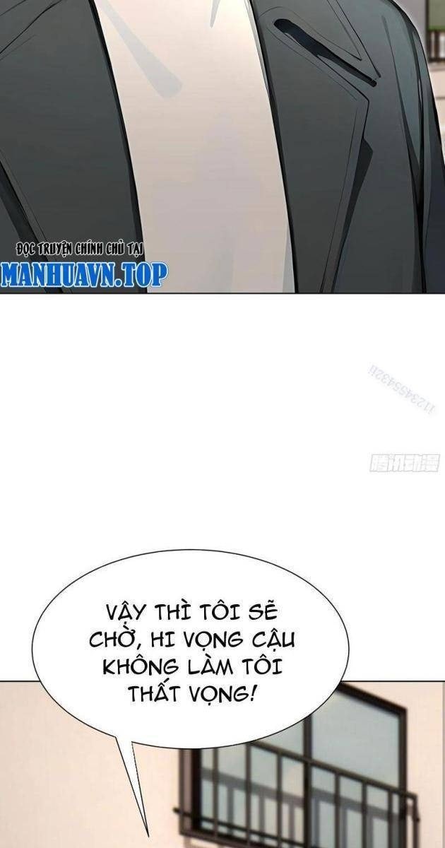 Khởi Đầu Vật Giá Sụt Giảm, Ta Trở Thành Nhà Giàu Số Một Thế Giới! - Page 22