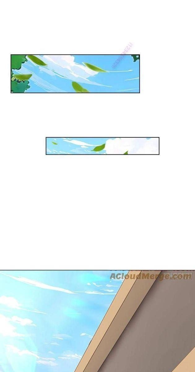 Khởi Đầu Vật Giá Sụt Giảm, Ta Trở Thành Nhà Giàu Số Một Thế Giới! - Page 29