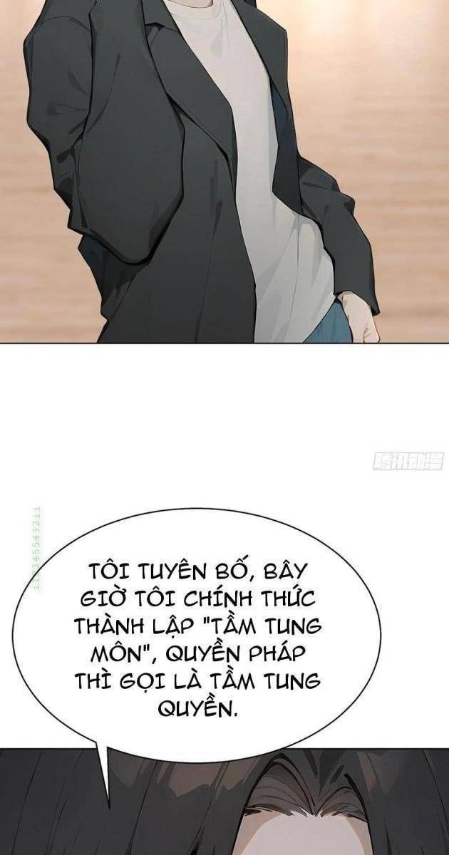 Khởi Đầu Vật Giá Sụt Giảm, Ta Trở Thành Nhà Giàu Số Một Thế Giới! - Page 71