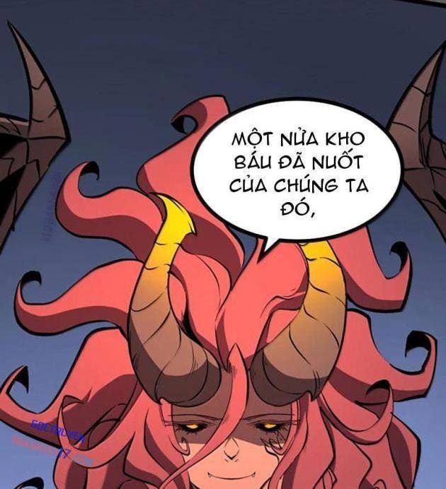 Ta Dựa Vào Nhặt Rác Trở Thành Vương Giả - Page 4