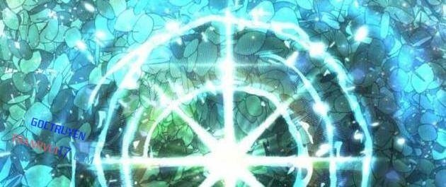 Trường Mẫu Giáo Thần Thú - Page 10