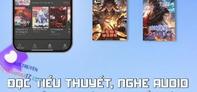 Toàn Cầu Ngự Thú: Ta Có Thế Thấy Lộ Tuyến Tiến Hóa - Page 80