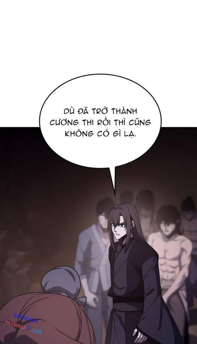 Trùng Sinh Thành Người Thừa Kế Điên Loạn - Page 26