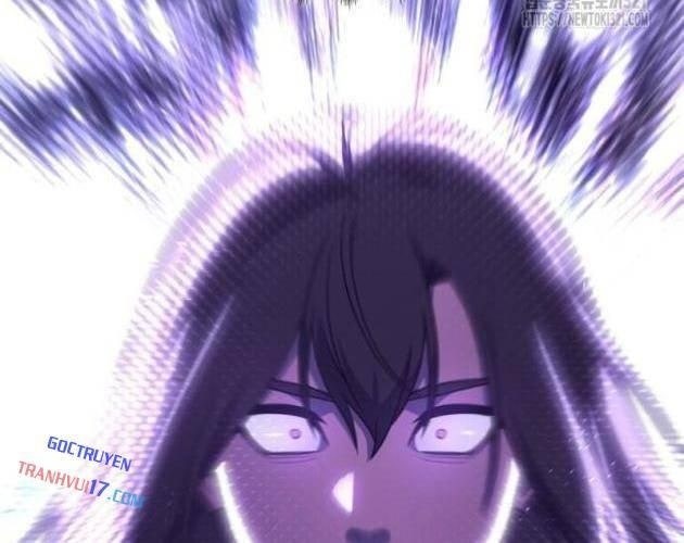 Trùng Sinh Thành Người Thừa Kế Điên Loạn - Page 6