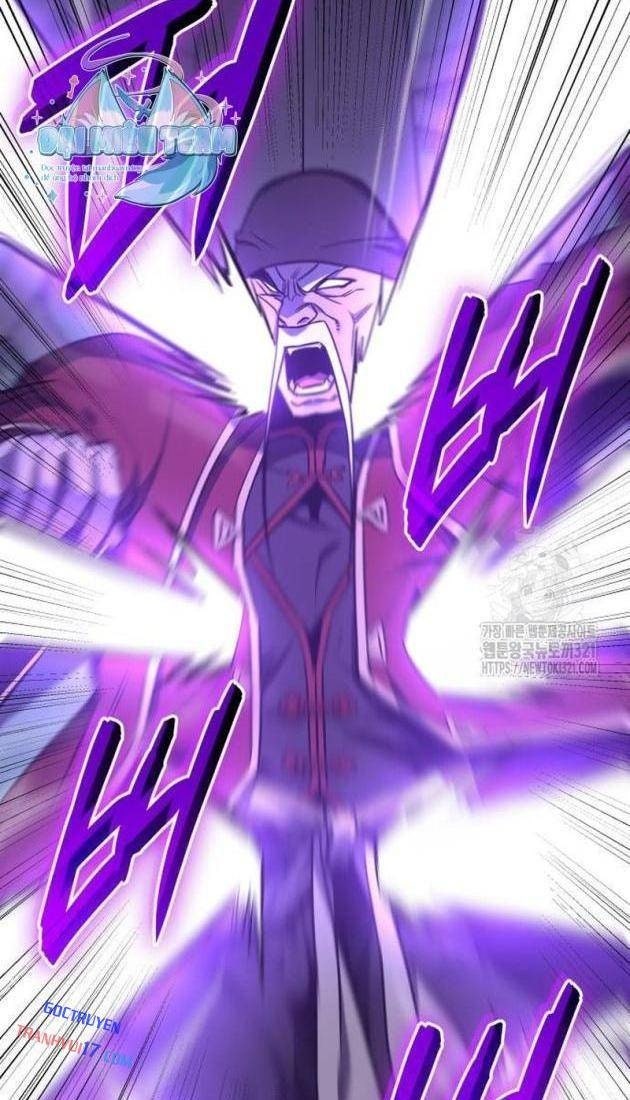 Trùng Sinh Thành Người Thừa Kế Điên Loạn - Page 160