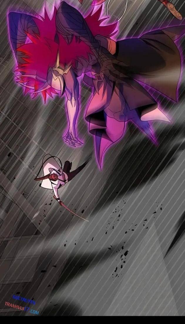 Người Chơi Thiết Thụ - Page 56