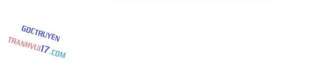 Tuyệt Đối Dân Cư - Page 148