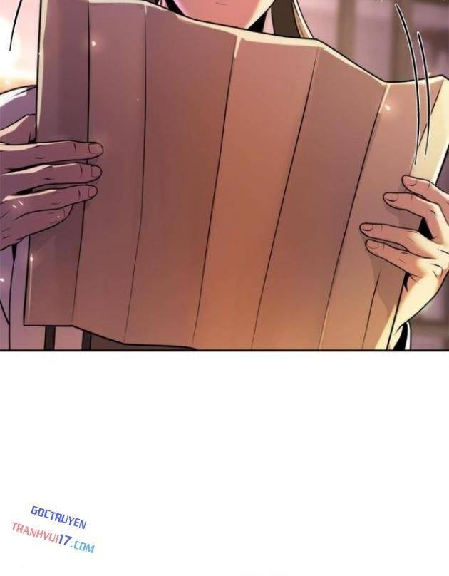 Ma Đạo Luân Hồi Ký - Page 38