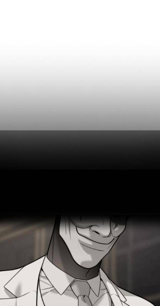 Sát Thủ Peter - Page 134