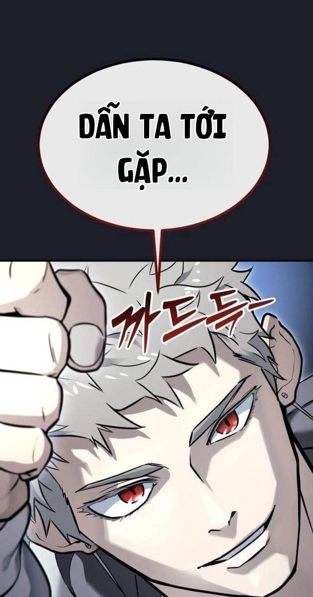 Cuộc Chiến Trong Tòa Tháp: Urek Mazino - Page 130